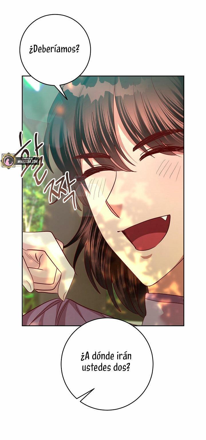 Capitulo 52 page 36