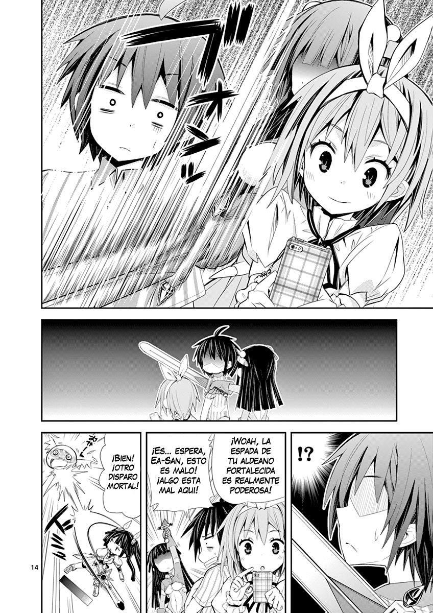 Capitulo 5.10 page 15
