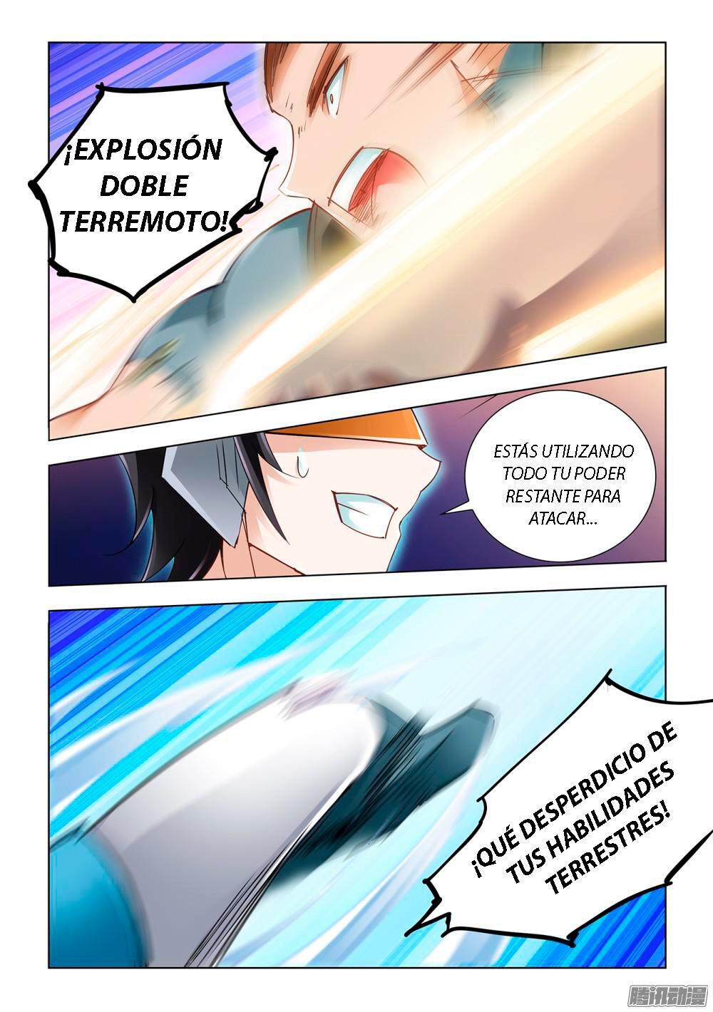 Capitulo 38 page 9