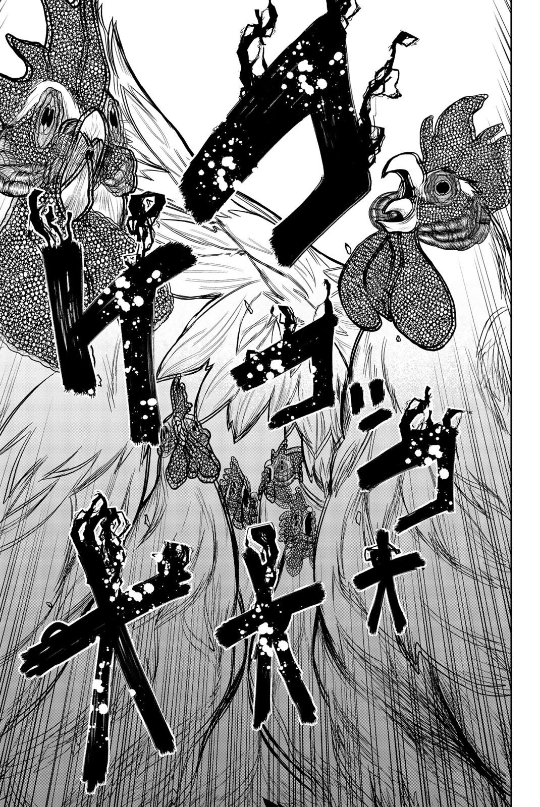 Capitulo 11 page 9