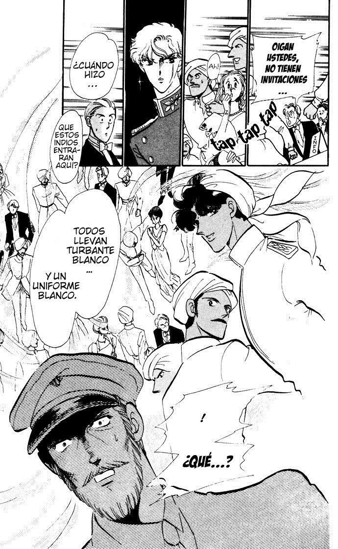 Capitulo 16 page 6