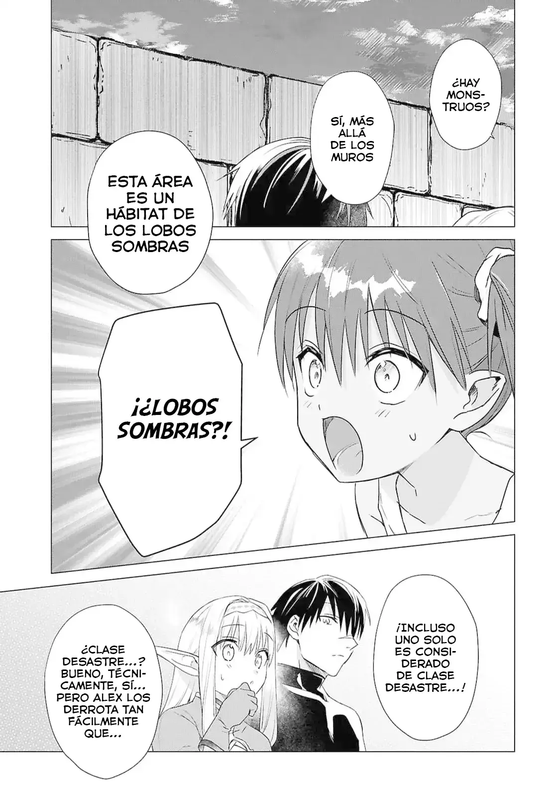 Capitulo 9 page 14