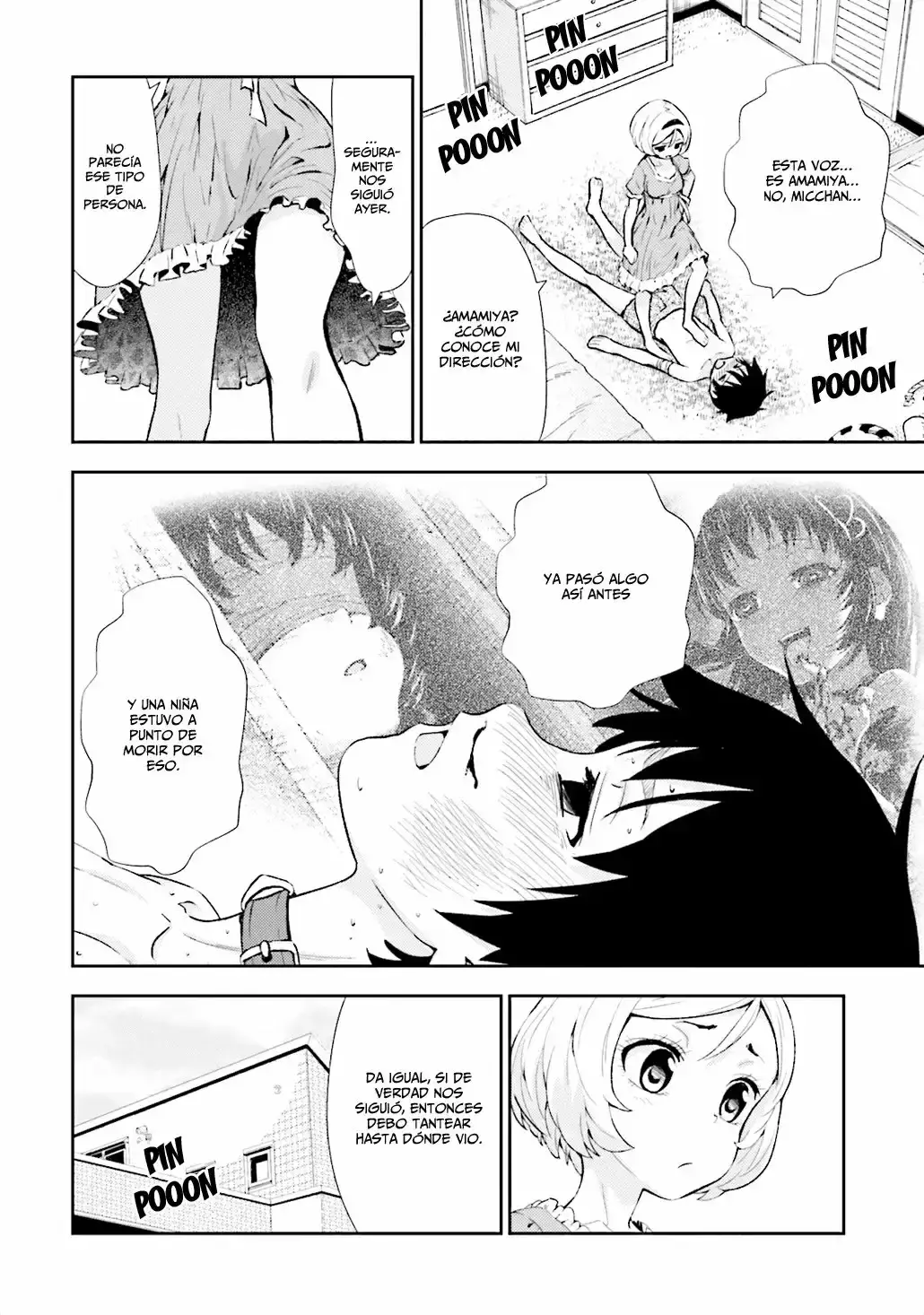 Capitulo 7 page 2