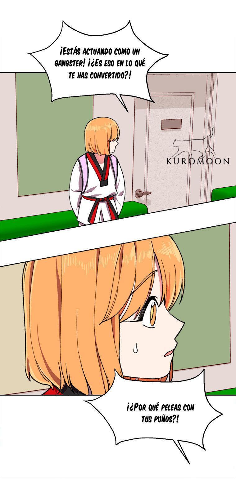 Capitulo 24 page 49