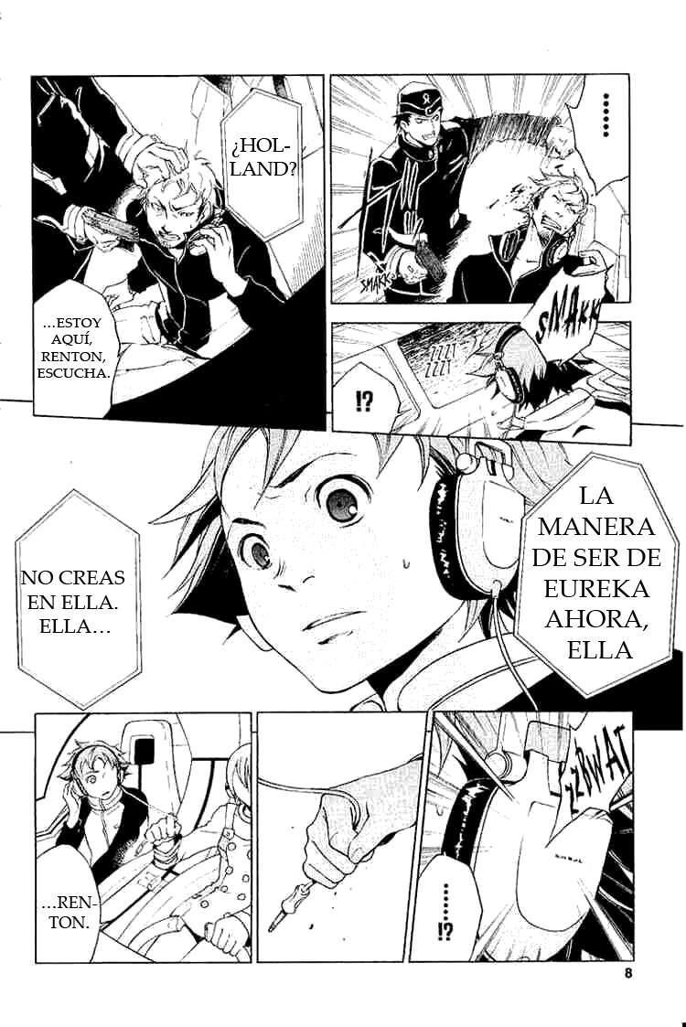 Capitulo 16 page 7