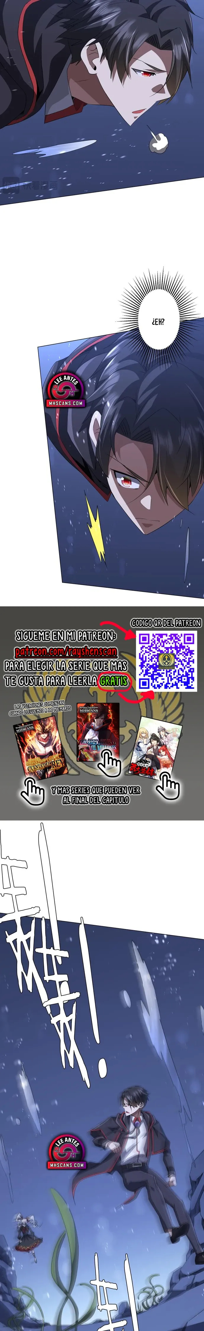 Capitulo 176 page 5