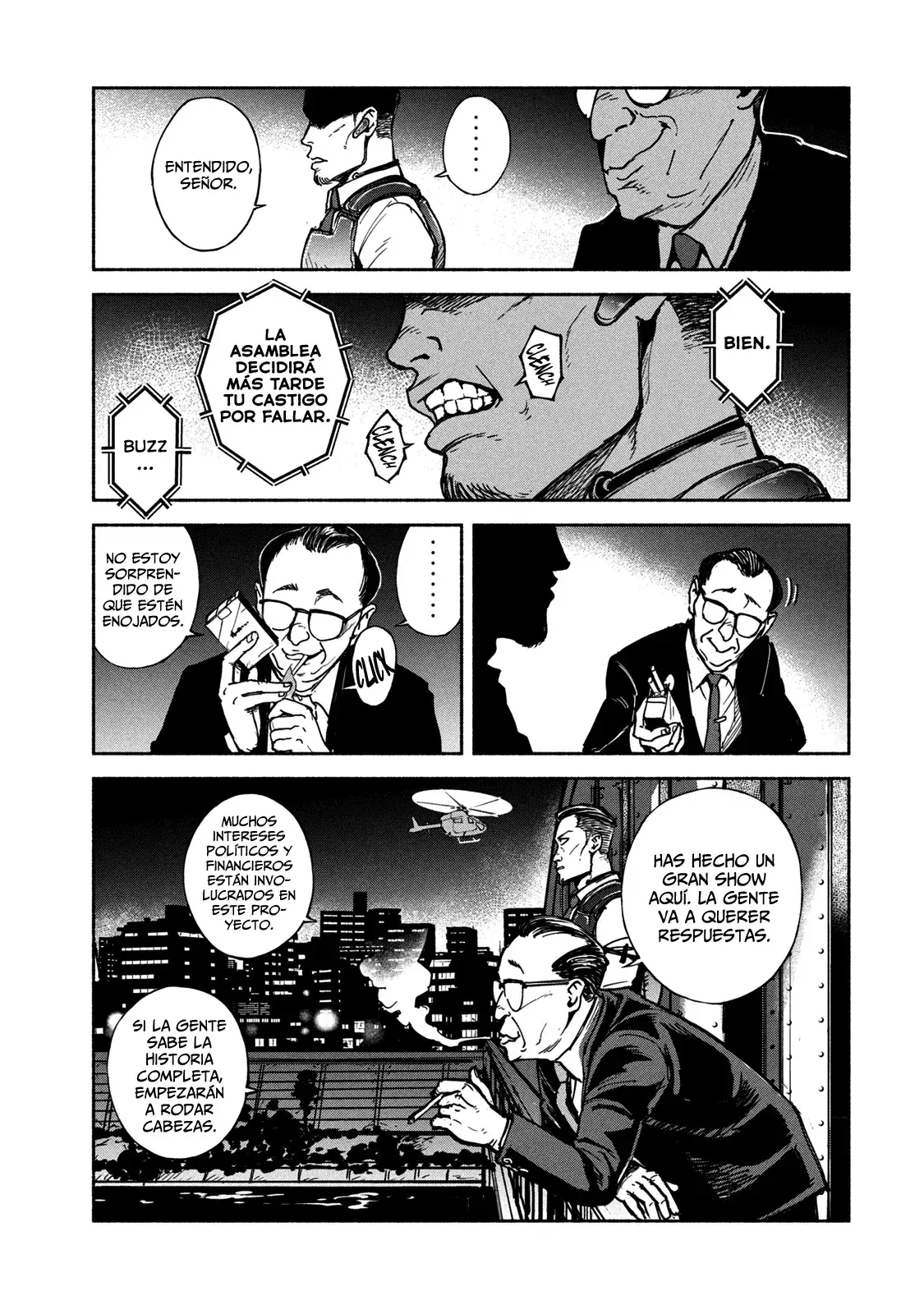 Capitulo 9 page 34