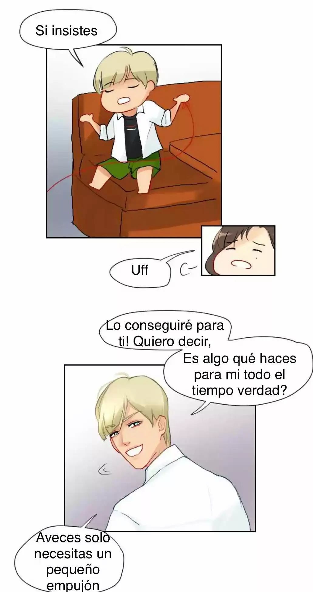 Capitulo 3 page 7