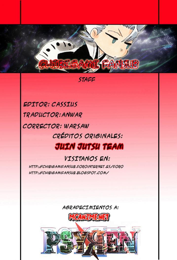 Capitulo 53 page 1