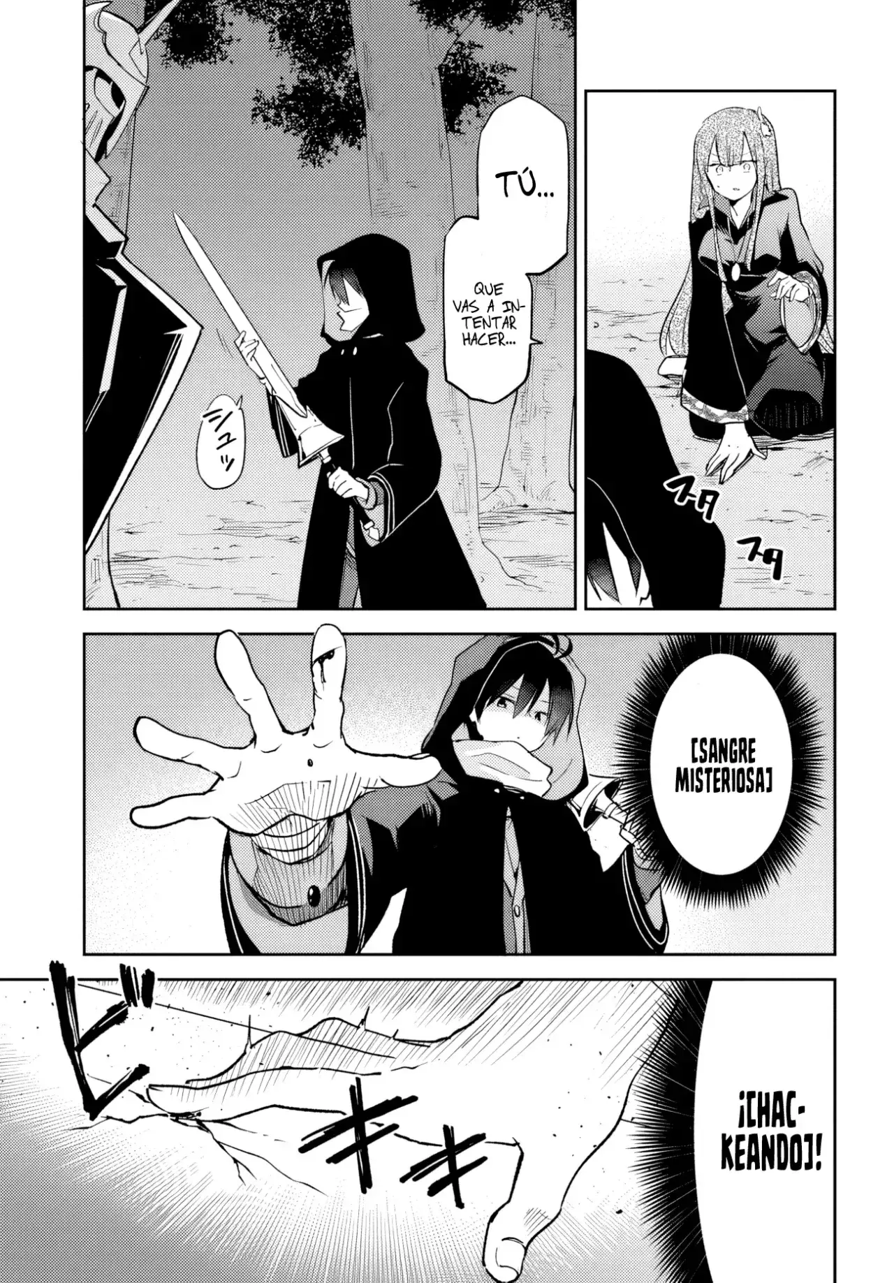 Capitulo 35 page 8