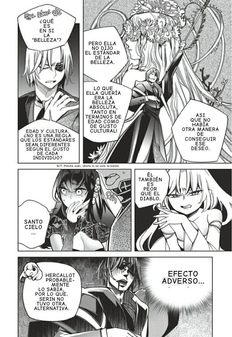 Capitulo 138 page 19