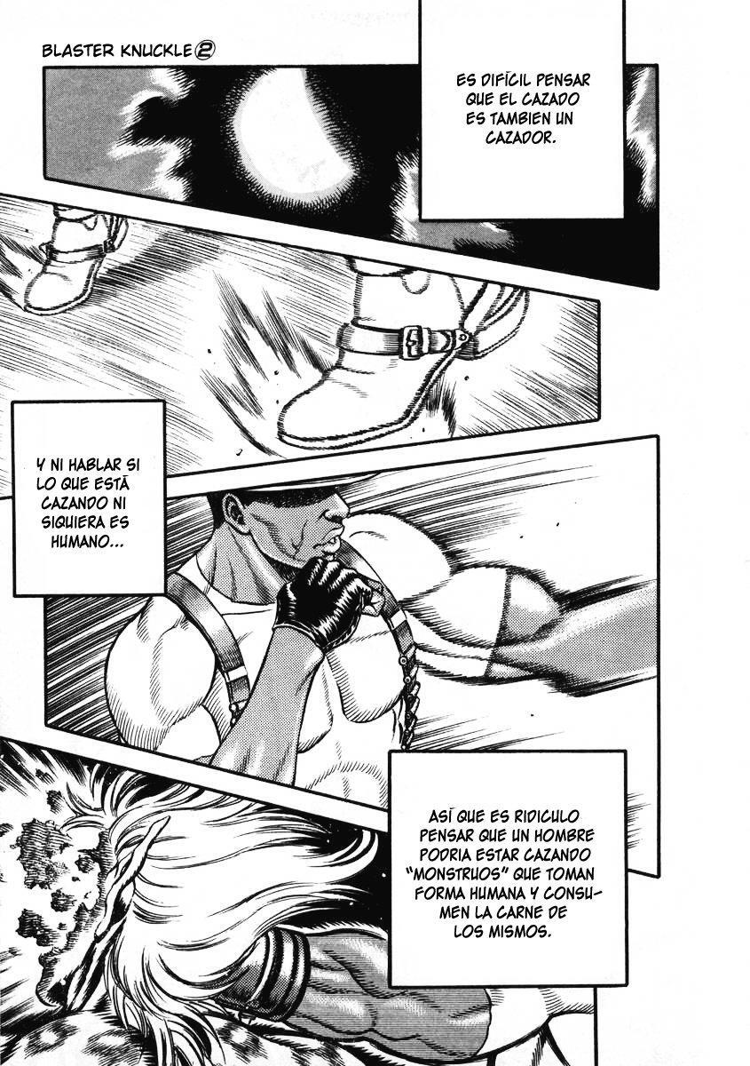 Capitulo 7 page 5