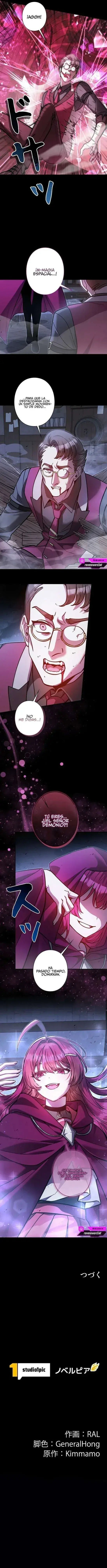 Capitulo 36 page 13