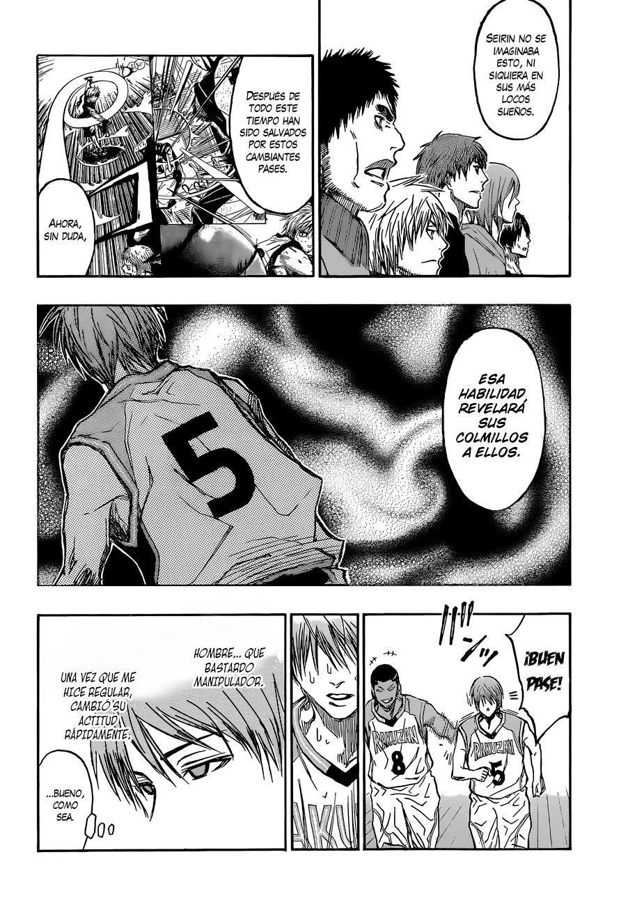 Capitulo 239 page 11
