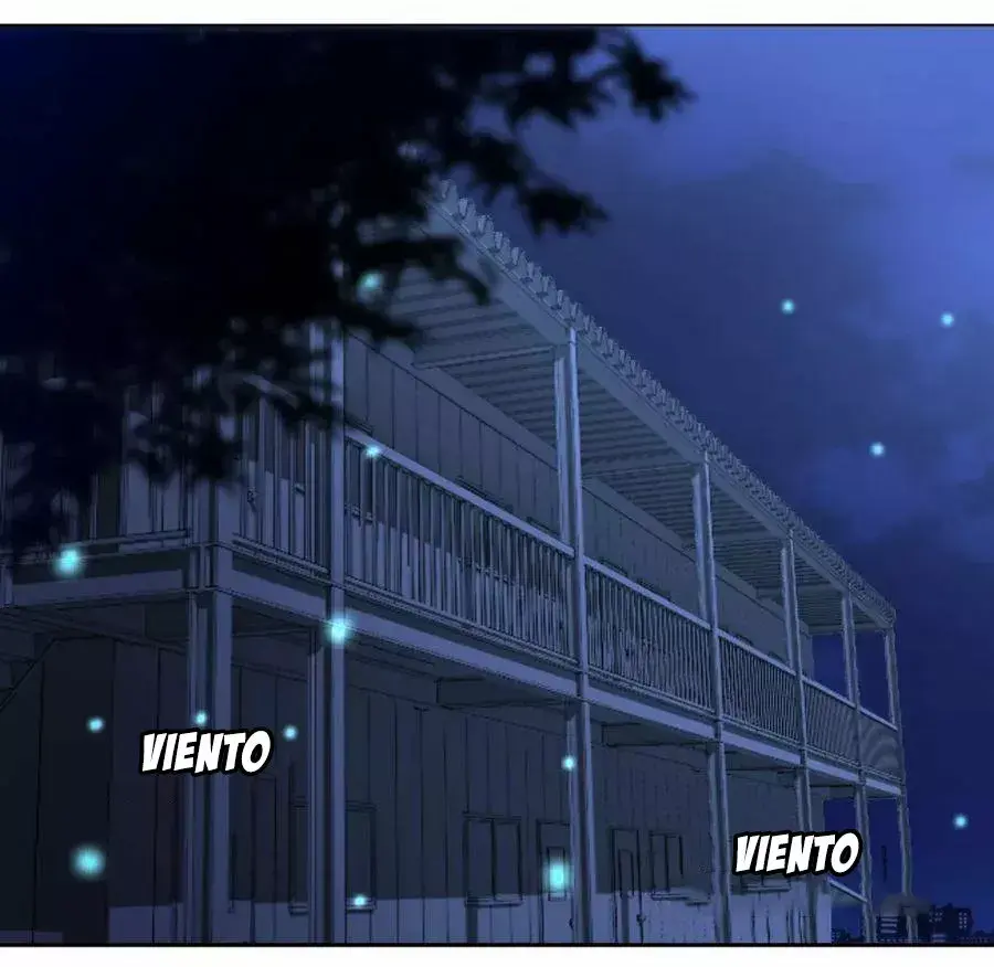 Capitulo 48 page 14