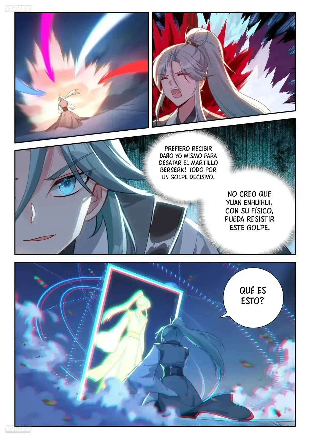 Capitulo 517 page 4