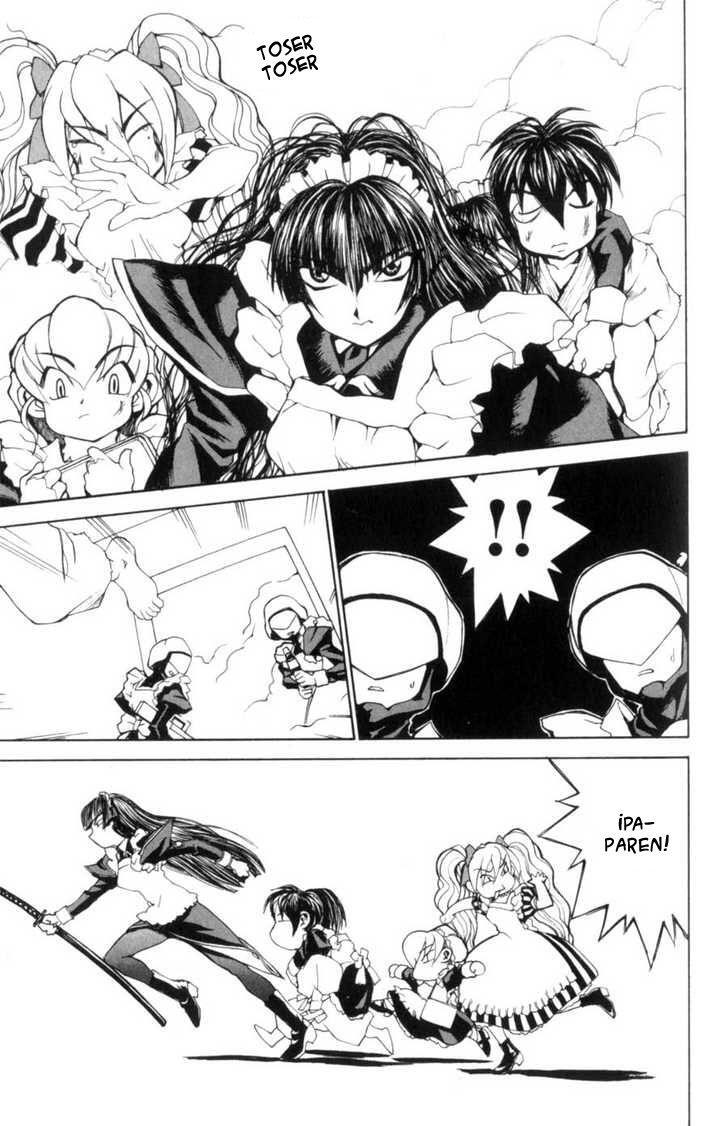 Capitulo 14 page 13