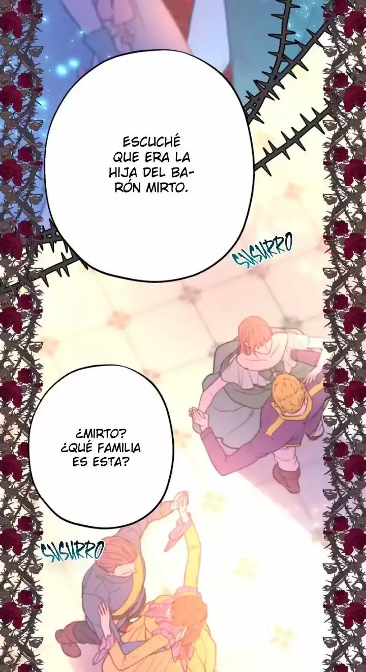 Capitulo 9 page 113