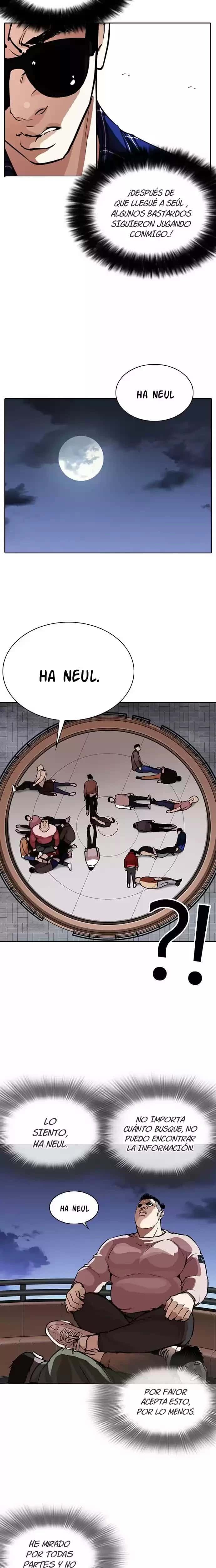 Capitulo 268 page 10