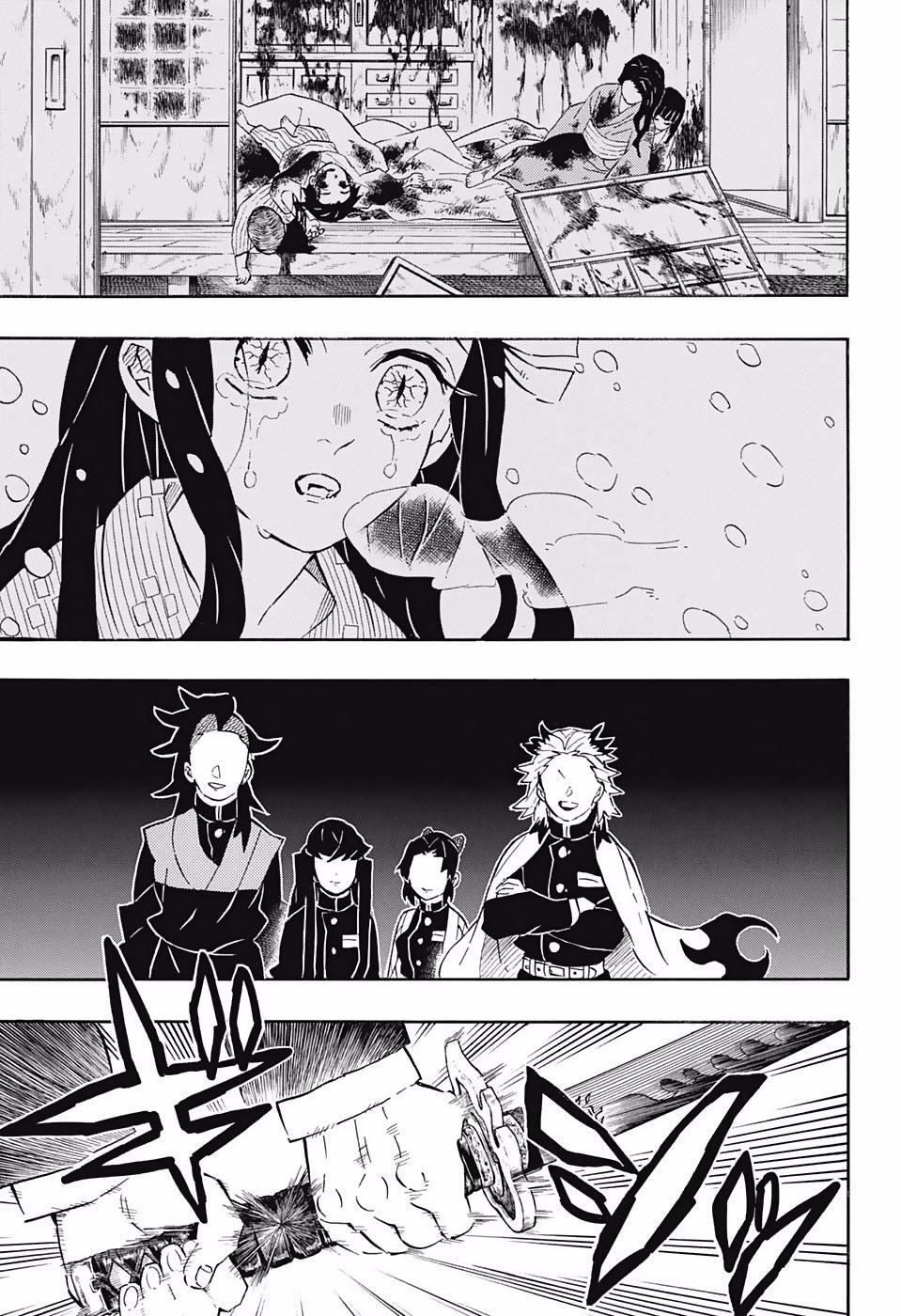Capitulo 181 page 13