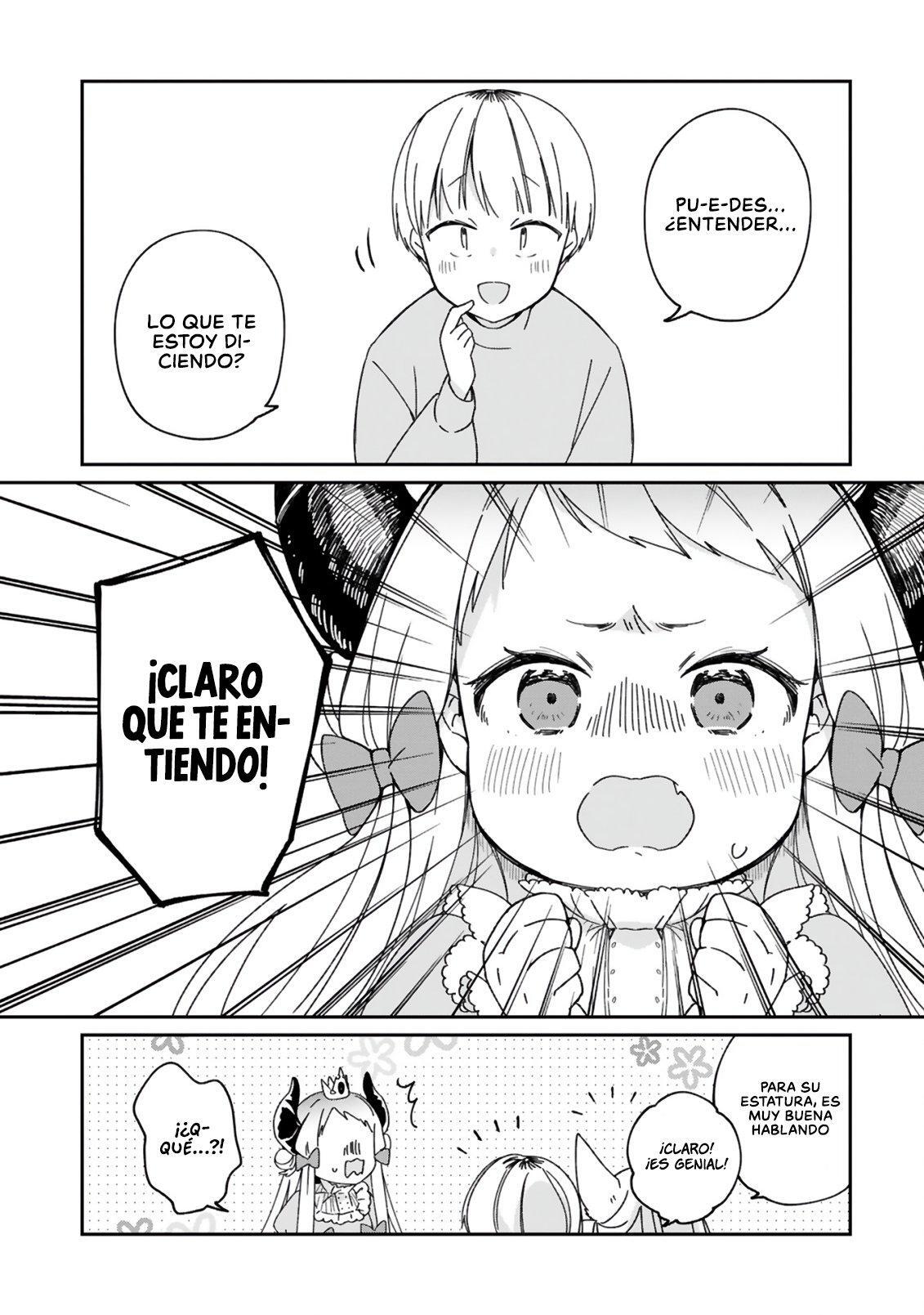 Capitulo 24 page 14