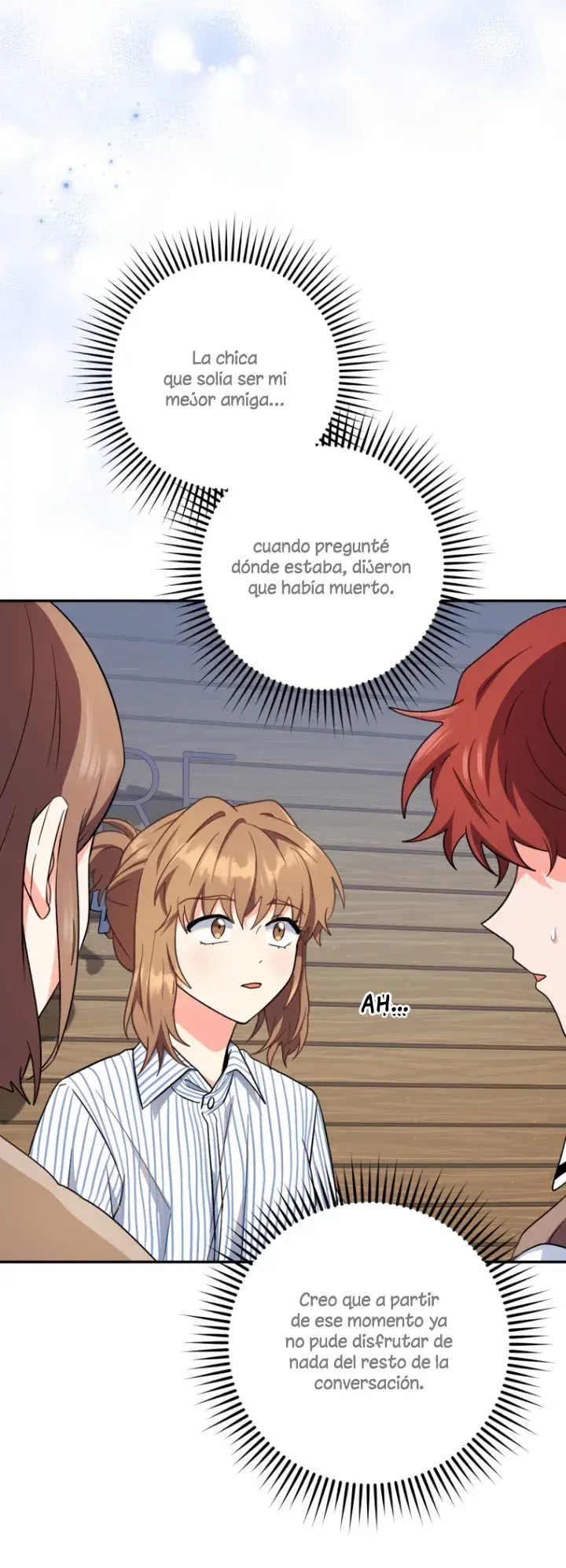 Capitulo 53 page 71