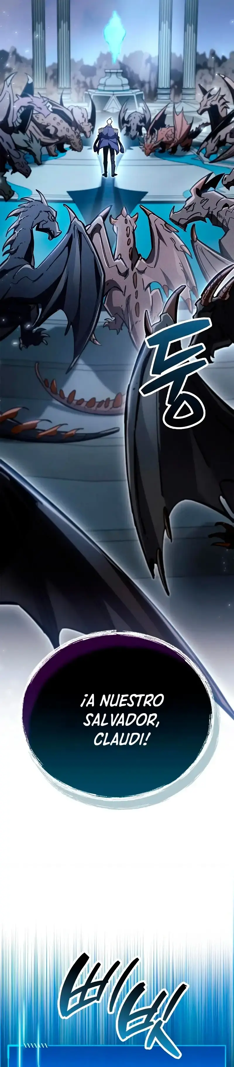Capitulo 117 page 10