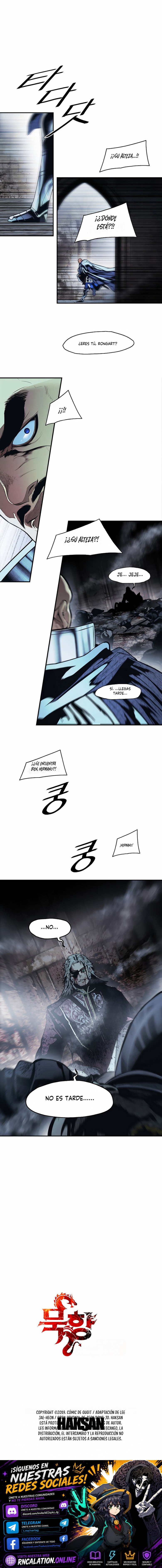 Capitulo 295 page 8
