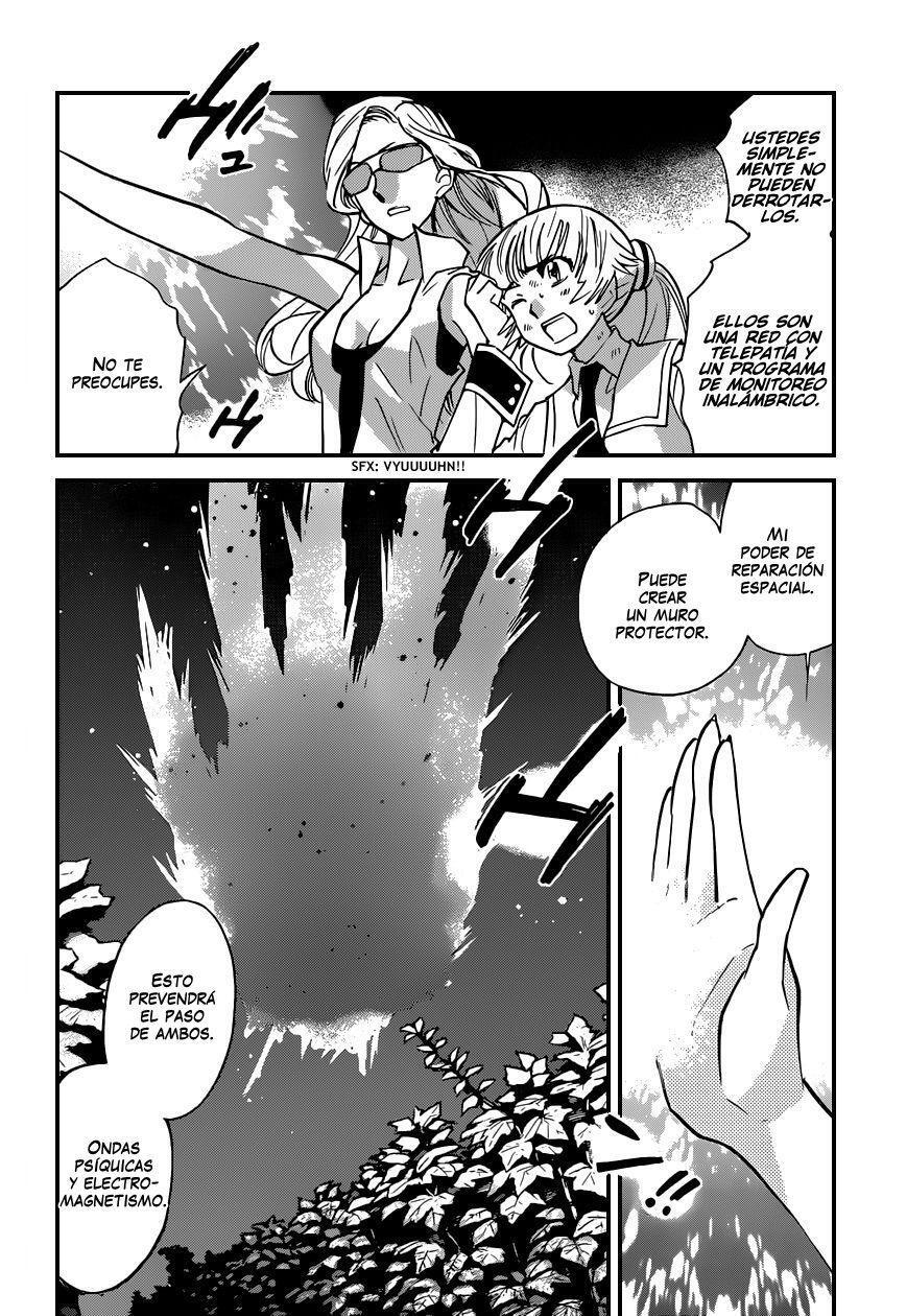 Capitulo 355 page 5