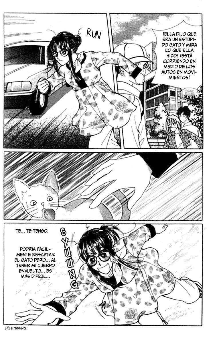 Capitulo 16 page 23