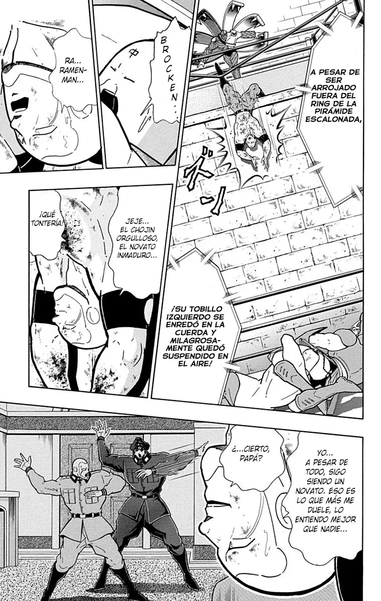 Capitulo 429 page 5