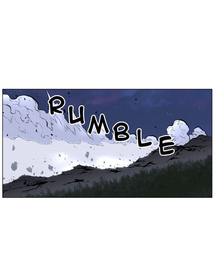 Capitulo 400 page 21