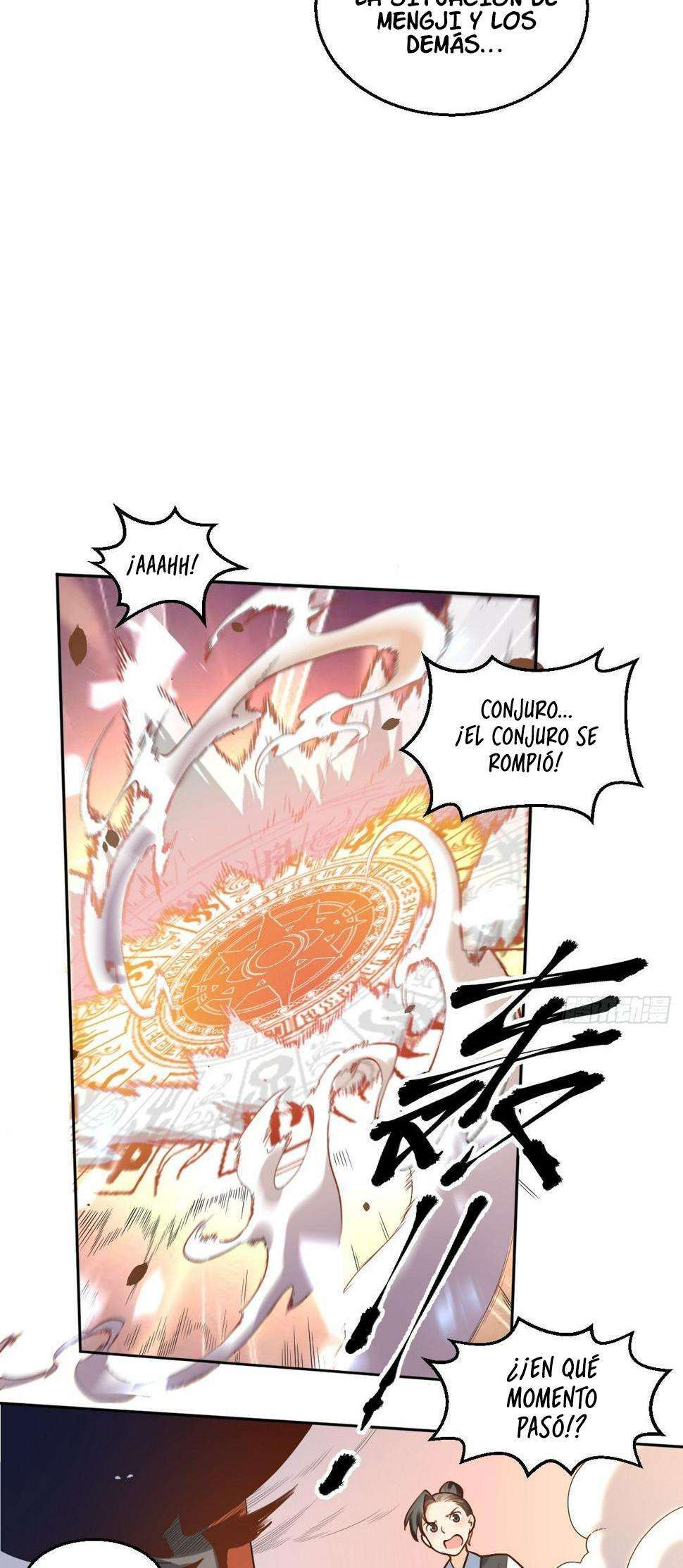 Capitulo 214 page 14