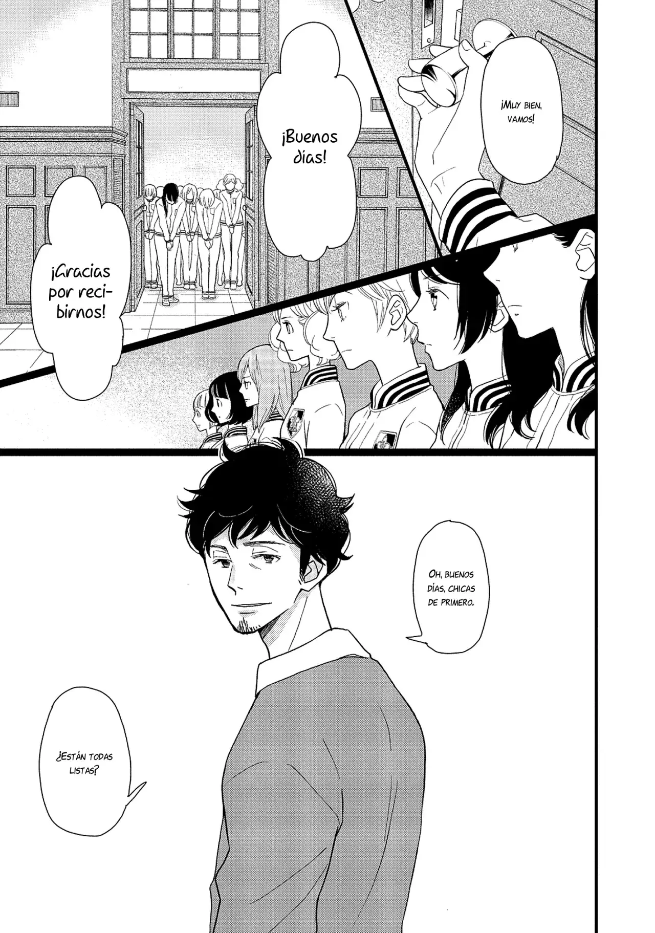 Capitulo 16 page 40