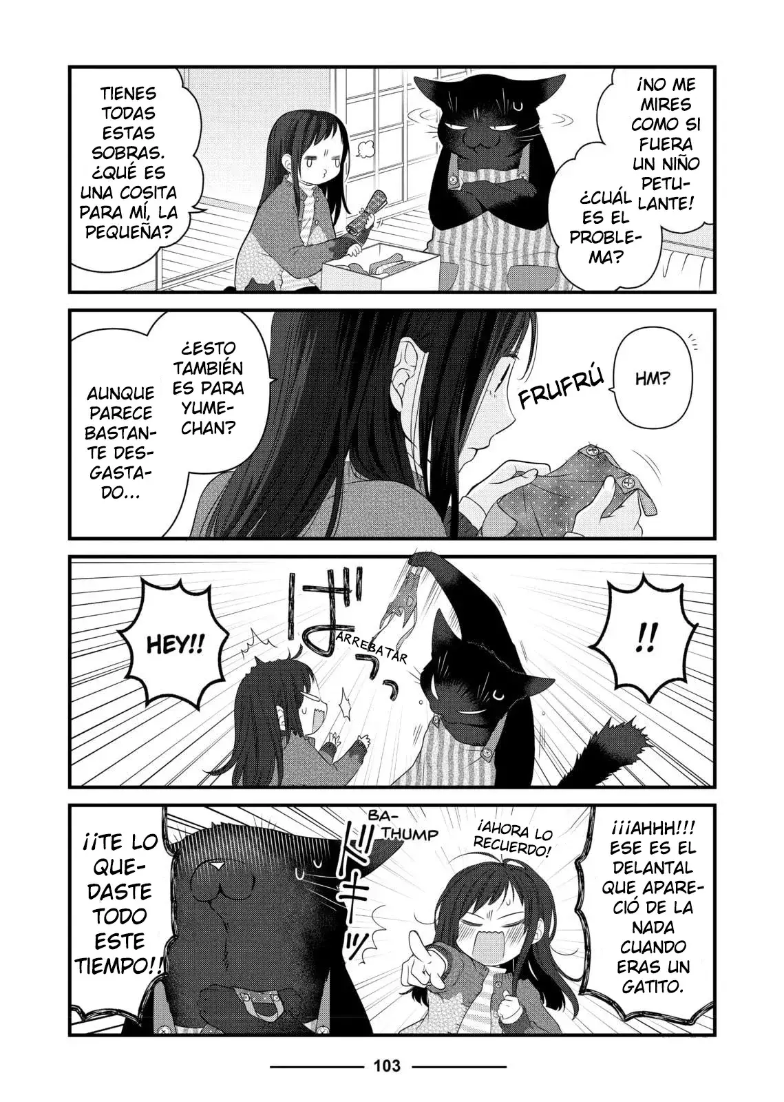 Capitulo 47 page 4