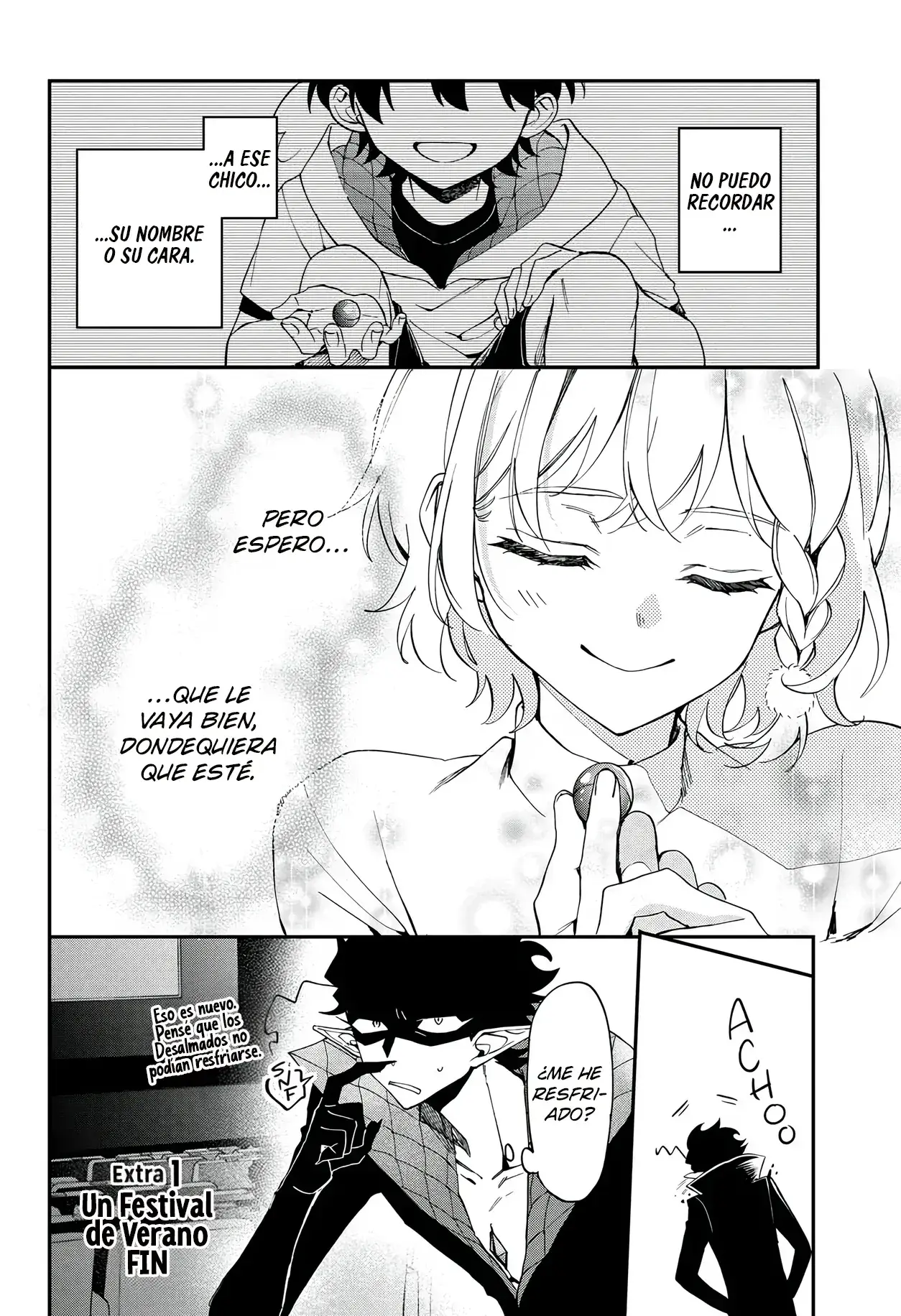 Capitulo 7.50 page 9