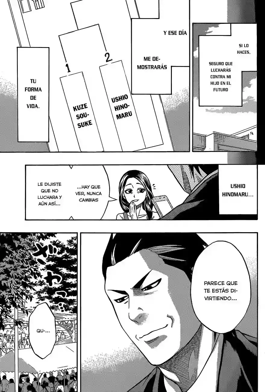 Capitulo 28 page 18