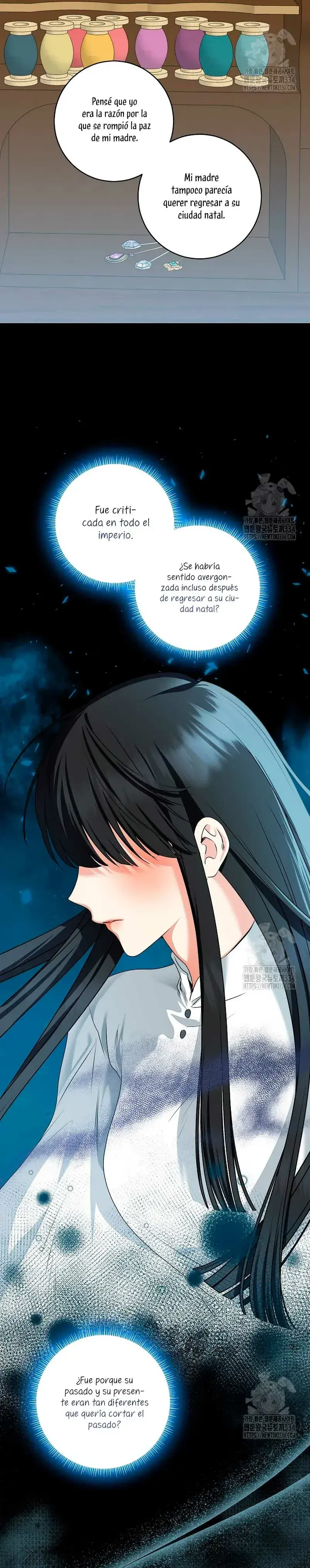 Capitulo 75 page 7