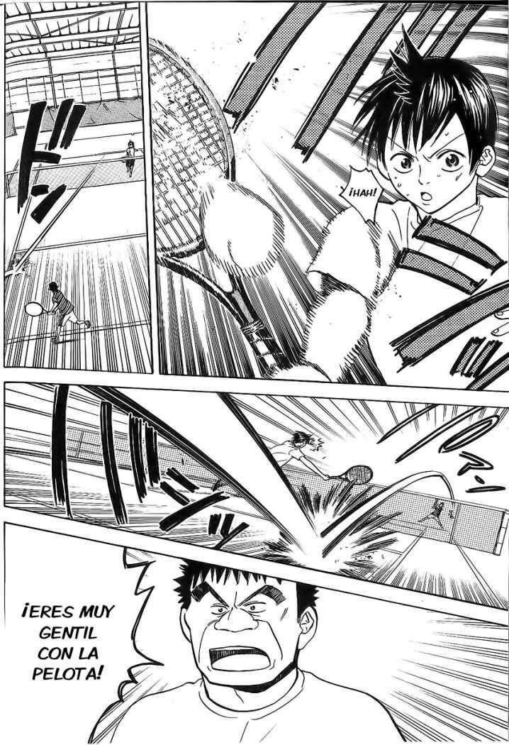 Capitulo 28 page 2