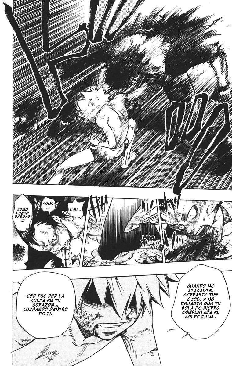 Capitulo 72 page 8
