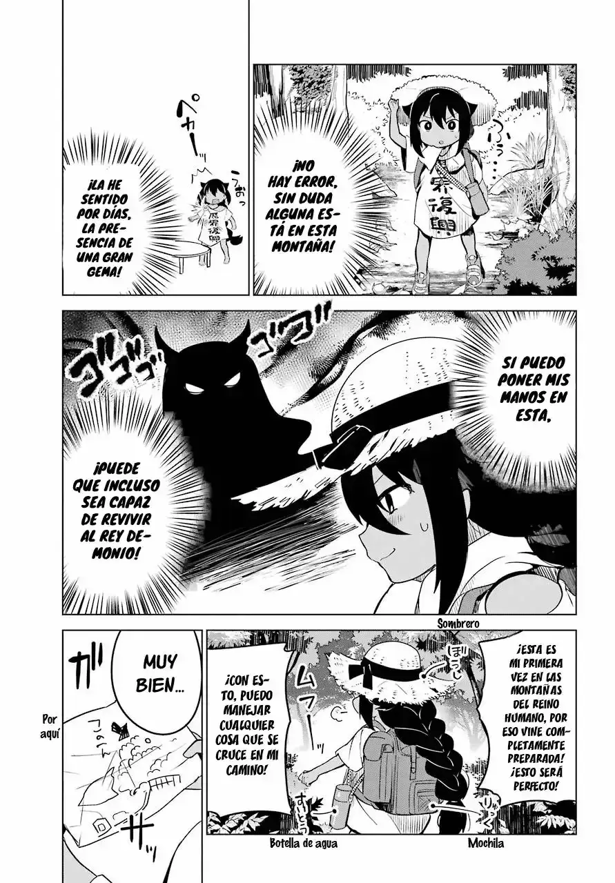 Capitulo 5 page 5