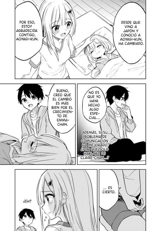 Capitulo 17.2 page 3