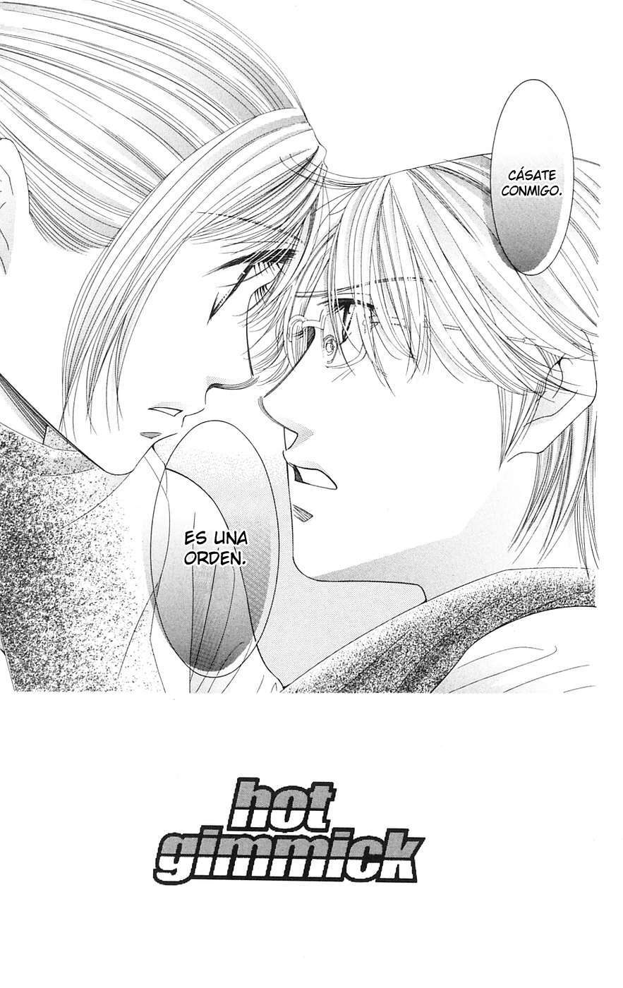 Capitulo 54 page 3