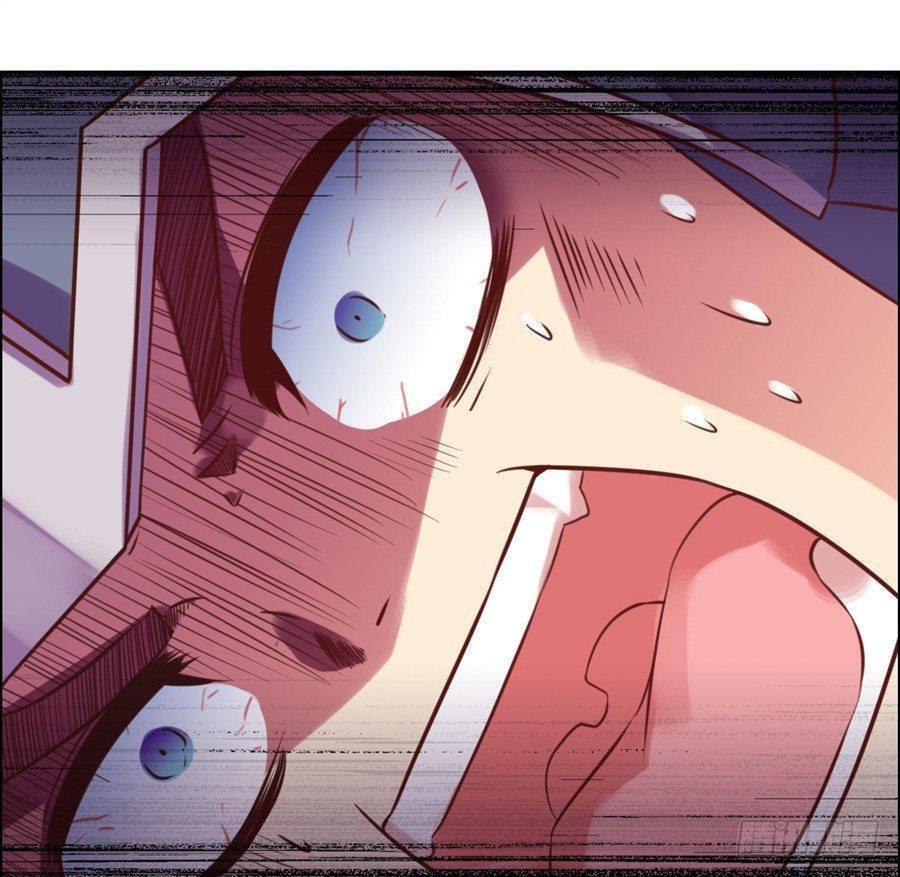 Capitulo 7 page 44