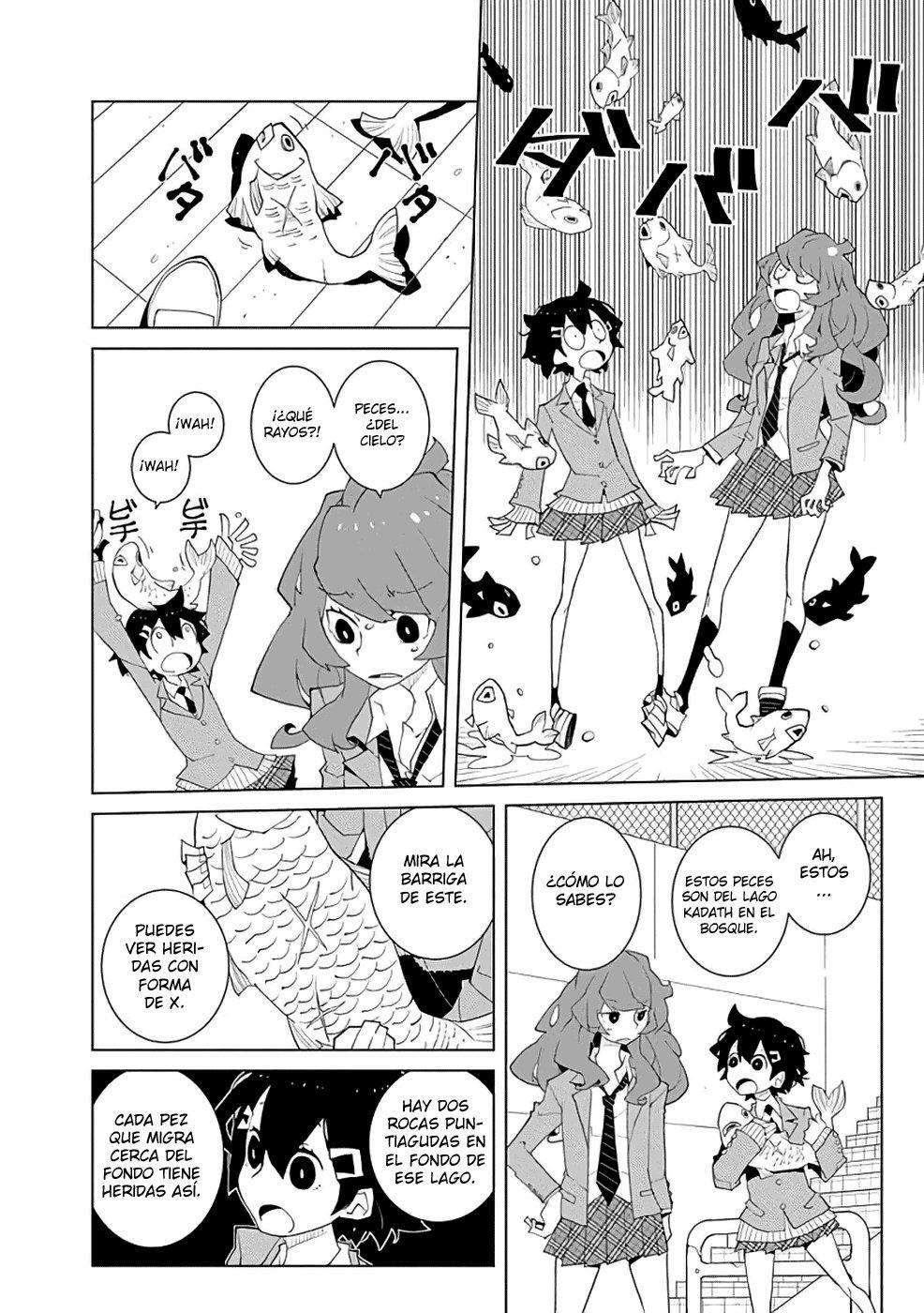 Capitulo 6 page 2