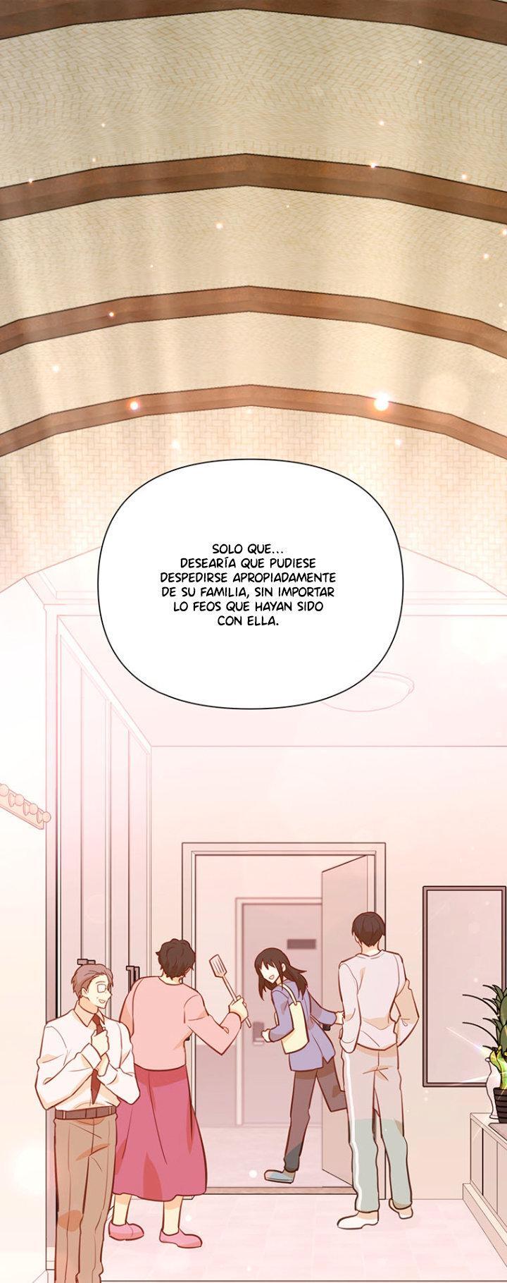 Capitulo 70 page 63