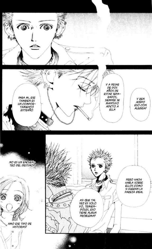 Capitulo 24 page 43