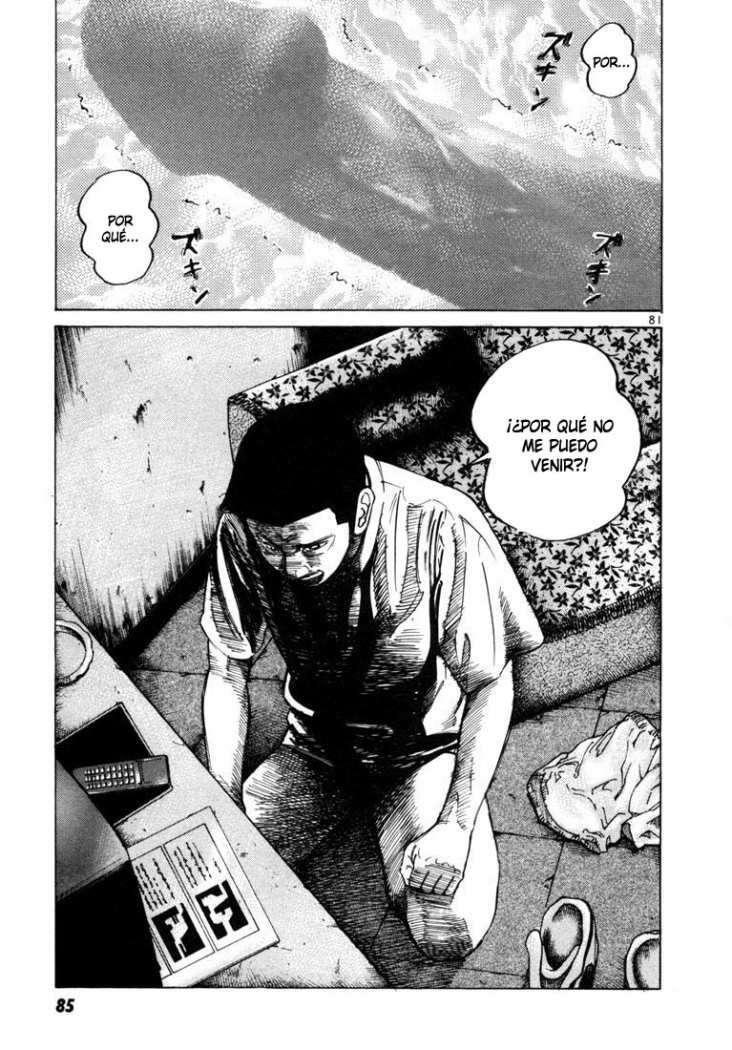 Capitulo 20 page 17