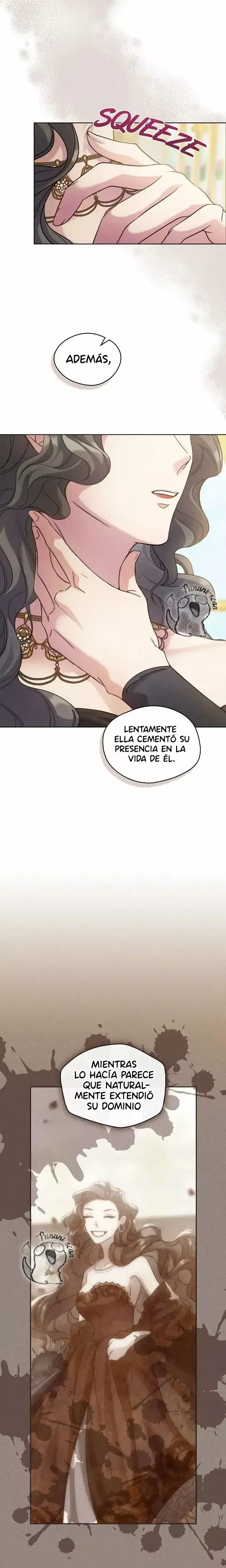 Capitulo 35 page 18
