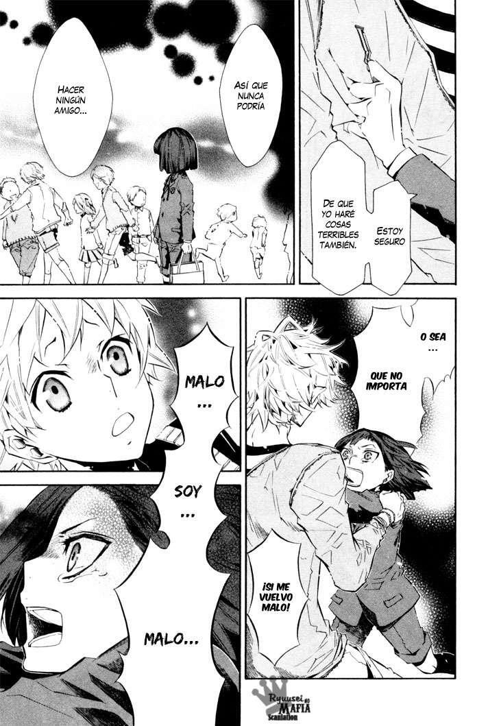Capitulo 28 page 23